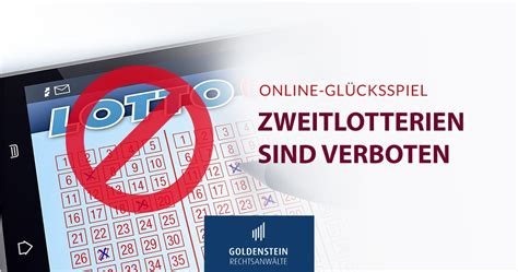 lottoland betrüger.